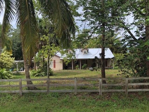 17853 87th, Loxahatchee, FL 33470