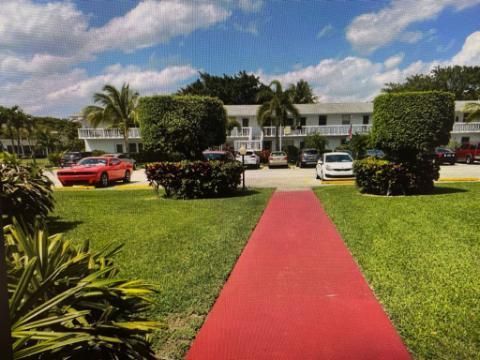 138 Kent I, West Palm Beach, FL 33417