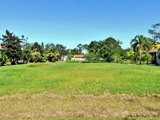 249 Whitmore, Port Saint Lucie, FL 34953