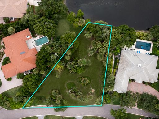 201 Shores, Vero Beach, FL 32963