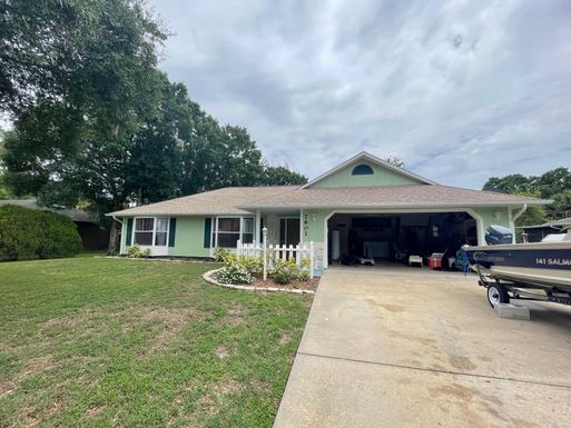 7601 Lakeland, Fort Pierce, FL 34951