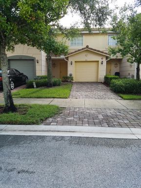 461 Bloxham, Stuart, FL 34997