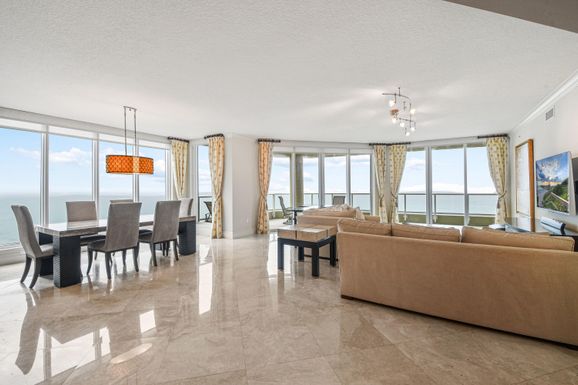 5050 Ocean, Riviera Beach, FL 33404