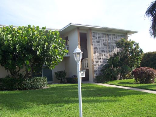 320 North, Boynton Beach, FL 33435