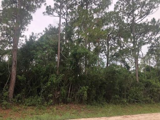 0000 42nd, Loxahatchee, FL 33470