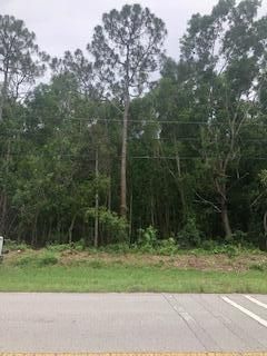 0000 Citrus Grove Blvd, Loxahatchee, FL 33470