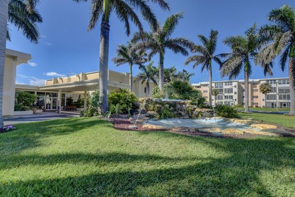 2620 1st, Boynton Beach, FL 33435