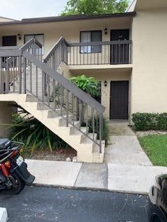 6660 Somerset, Boca Raton, FL 33433