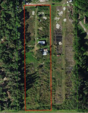 9096 Pioneer, West Palm Beach, FL 33411