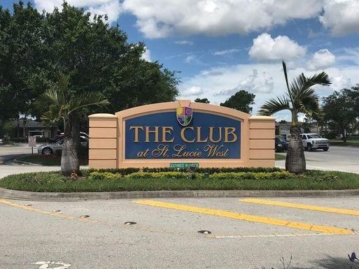 301 Palm, Port Saint Lucie, FL 34986