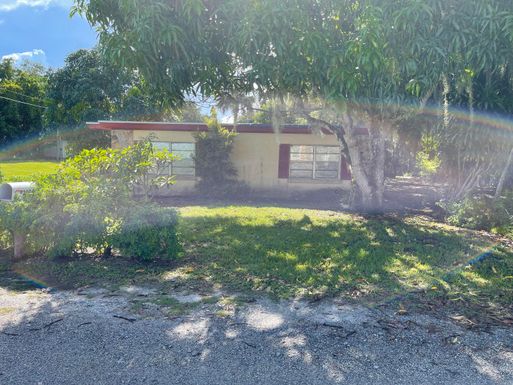 2004 46th, Fort Pierce, FL 34947