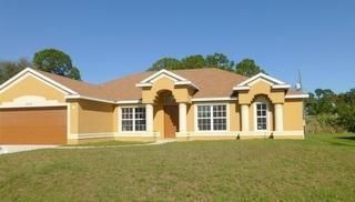 425 Starfish, Port Saint Lucie, FL 34983