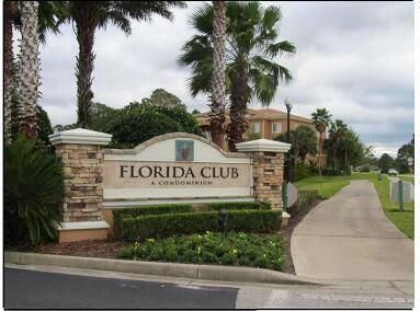 560 Florida Club, St. Augustine, FL 32084