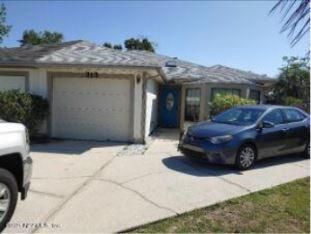 2313 Ironstone, Jacksonville, FL 32246