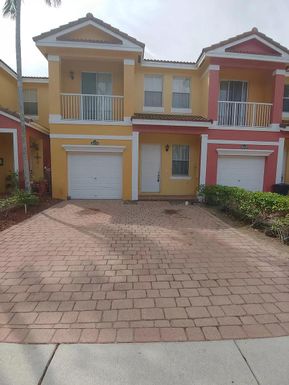 2209 Shoma, Royal Palm Beach, FL 33414