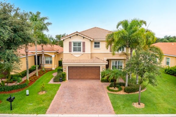 11577 Ponywalk, Boynton Beach, FL 33473