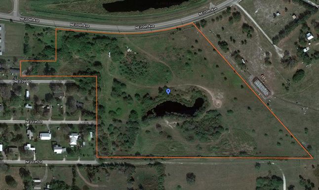 12 12th, Okeechobee, FL 34974