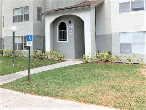 1401 Village, West Palm Beach, FL 33409