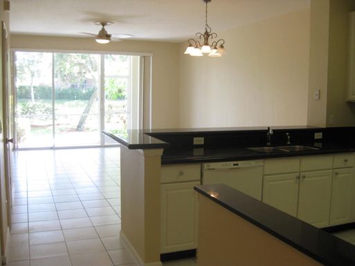 9929 Porta Leona, Boynton Beach, FL 33472