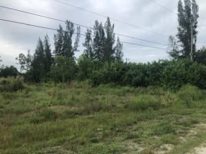 0000 57th, The Acreage, FL 33411
