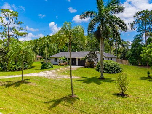 13176 58th, The Acreage, FL 33411