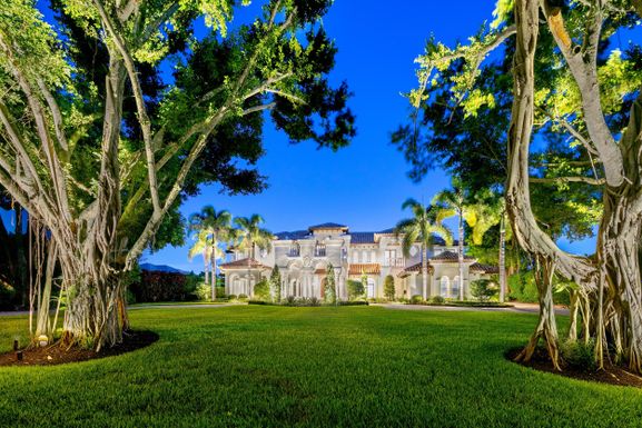 18350 Long Lake, Boca Raton, FL 33496