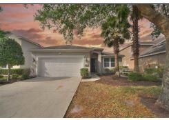 11902 Wynnfield Lakes, Jacksonville, FL 32246