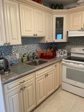 97 Northampton, West Palm Beach, FL 33417