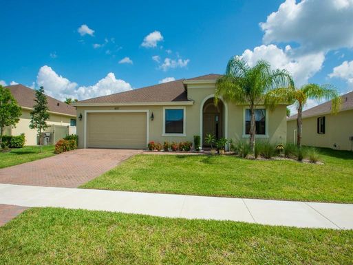 10117 Verona, Vero Beach, FL 32966