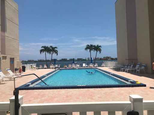 1502 Lakeside, Lake Worth Beach, FL 33460