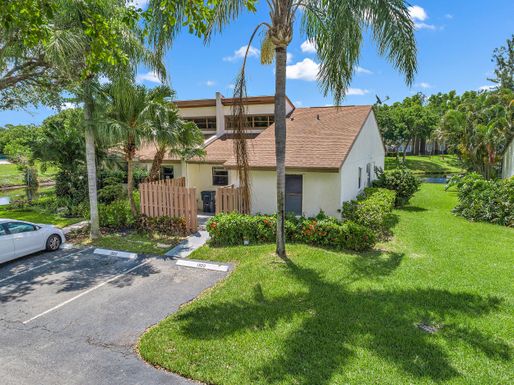 1920 Monks, West Palm Beach, FL 33415