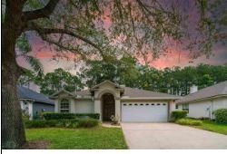 713 Lockwood, St. Johns, FL 32259