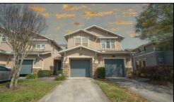 2325 Sunset Bluff, Jacksonville, FL 32216