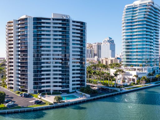 1200 Flagler, West Palm Beach, FL 33401