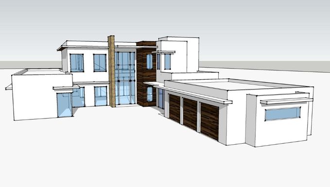 2390 Cardinal, Palm Beach Gardens, FL 33410