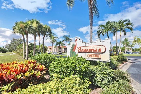 1999 Collins, Jensen Beach, FL 34957