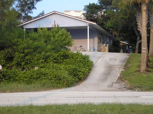 13750 Us Highway 1, Juno Beach, FL 33408