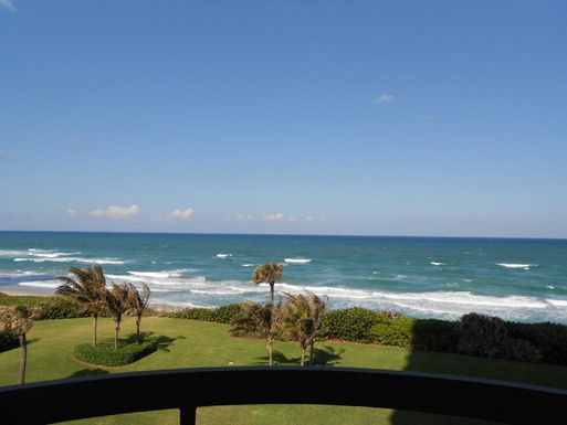 5380 Ocean, Singer Island, FL 33404