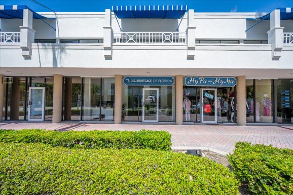 900 Atantic, Delray Beach, FL 33483