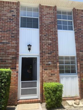 417 Cypress, Tequesta, FL 33469