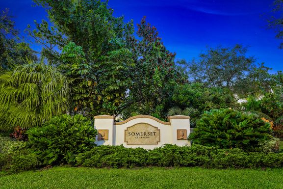 245 Murcia, Jupiter, FL 33458