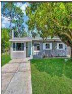 1766 Lawson, Jacksonville, FL 32246