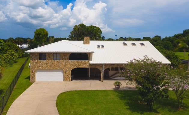 2702 33rd, Okeechobee, FL 34974