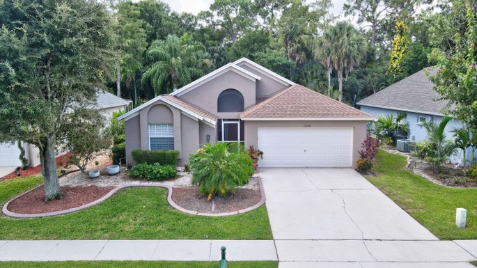15146 Oak Chase, Wellington, FL 33414