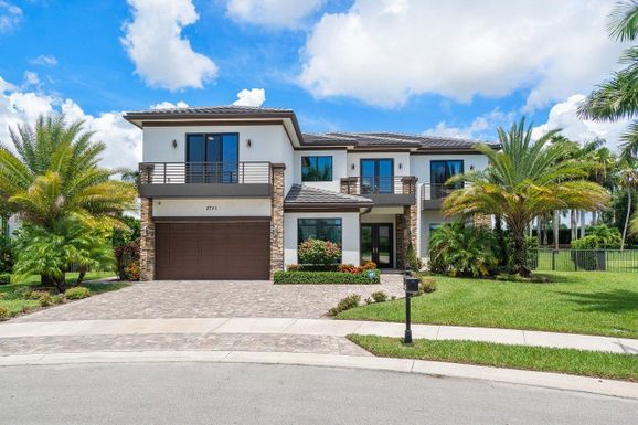 2751 70th, Boca Raton, FL 33496