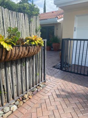 7569 Cedarwood, Boca Raton, FL 33434