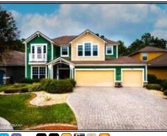 257 Cornwall, Ponte Vedra, FL 32081