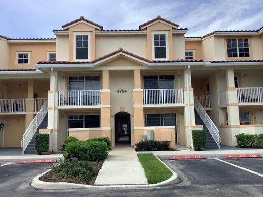 4784 Central, Jupiter, FL 33458