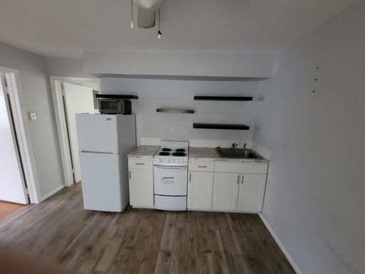 504 Perry, Lantana, FL 33462