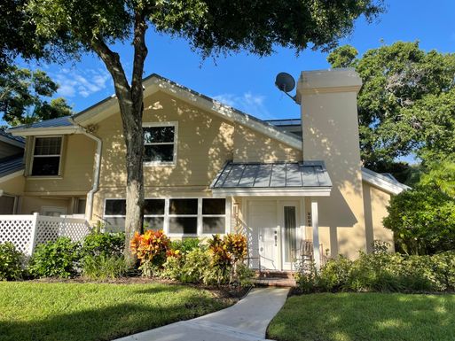 2002 Chadwick, Boynton Beach, FL 33436